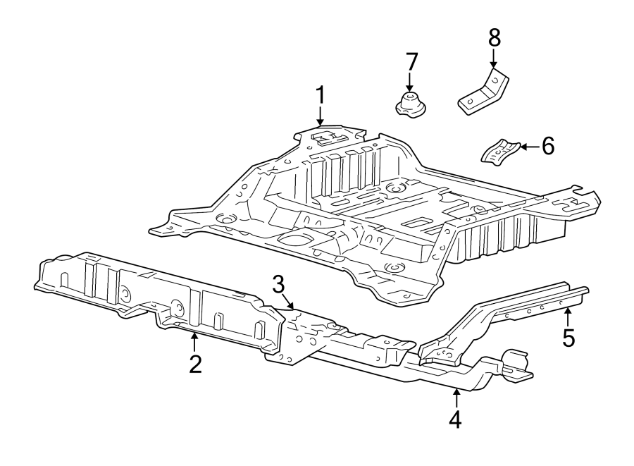 1REAR BODY & FLOOR. FLOOR & RAILS.https://images.simplepart.com/images/parts/motor/fullsize/1041760.png