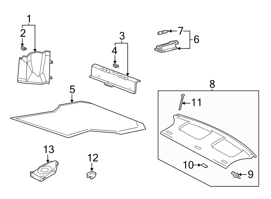 6REAR BODY & FLOOR. INTERIOR TRIM.https://images.simplepart.com/images/parts/motor/fullsize/1041770.png