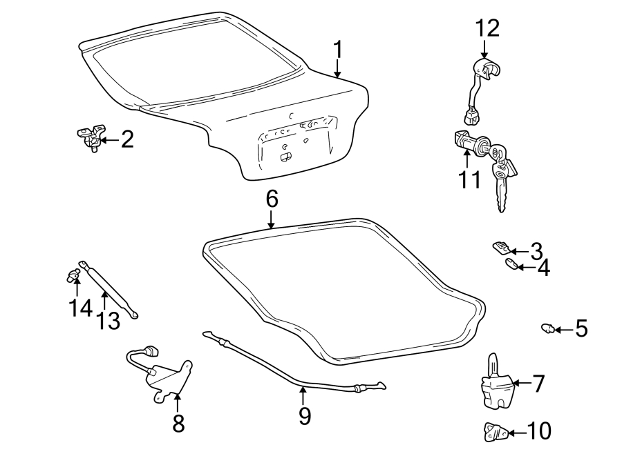 5LIFT GATE. GATE & HARDWARE.https://images.simplepart.com/images/parts/motor/fullsize/1041830.png