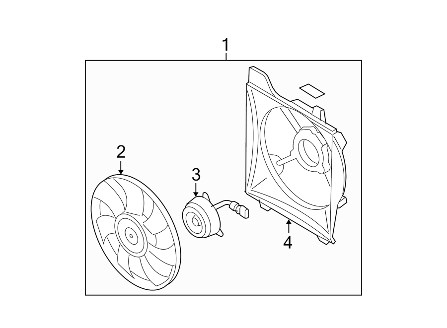 3COOLING FAN.https://images.simplepart.com/images/parts/motor/fullsize/1042040.png