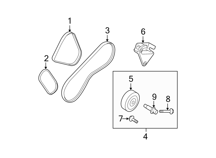 2BELTS & PULLEYS.https://images.simplepart.com/images/parts/motor/fullsize/1042050.png