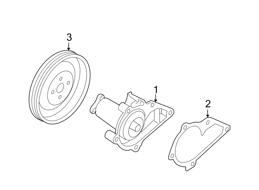 1WATER PUMP.https://images.simplepart.com/images/parts/motor/fullsize/1042055.png