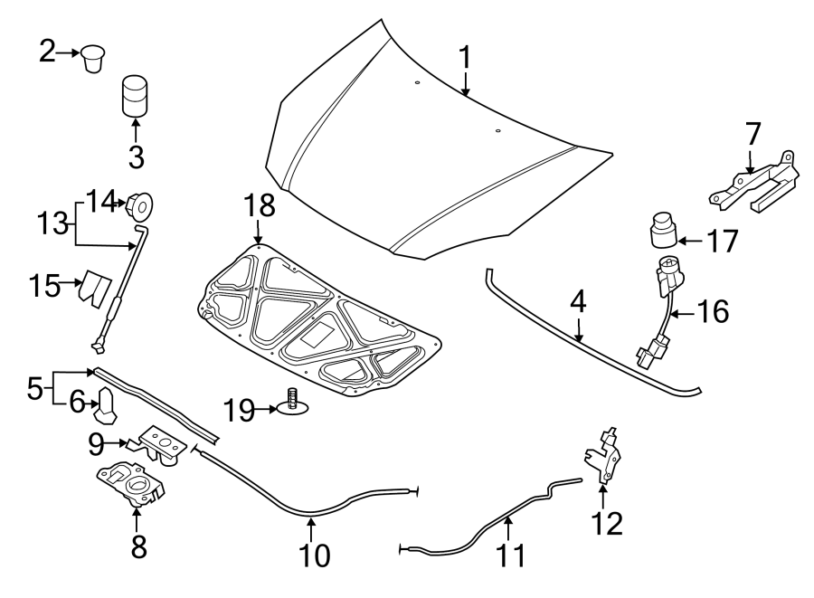 3HOOD & COMPONENTS.https://images.simplepart.com/images/parts/motor/fullsize/1042075.png