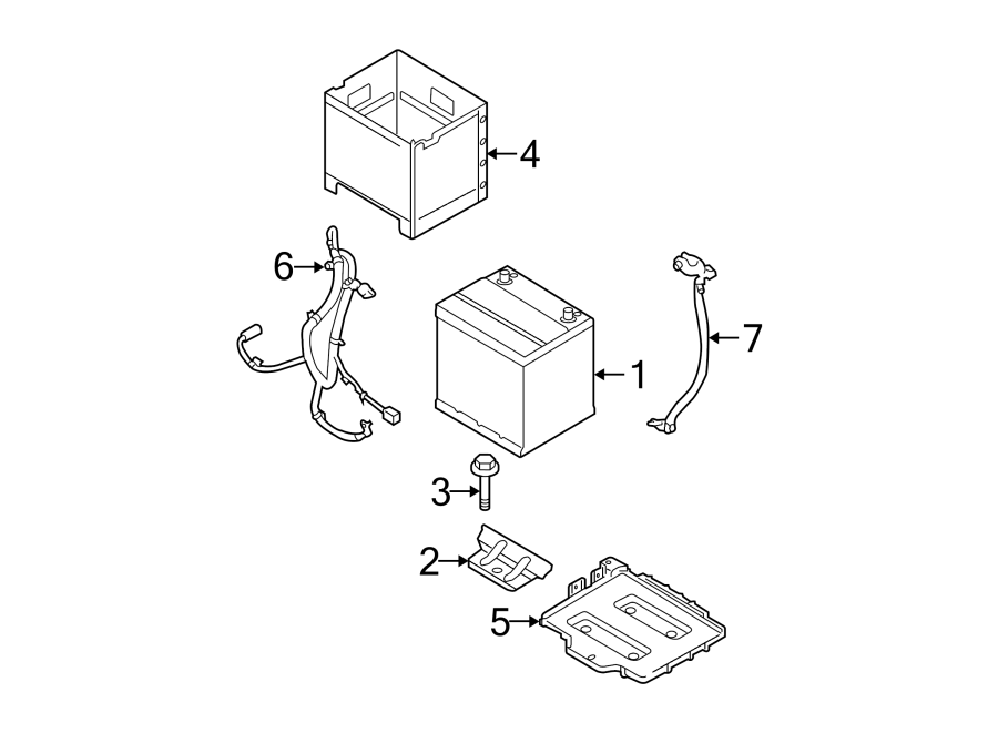 3BATTERY.https://images.simplepart.com/images/parts/motor/fullsize/1042095.png