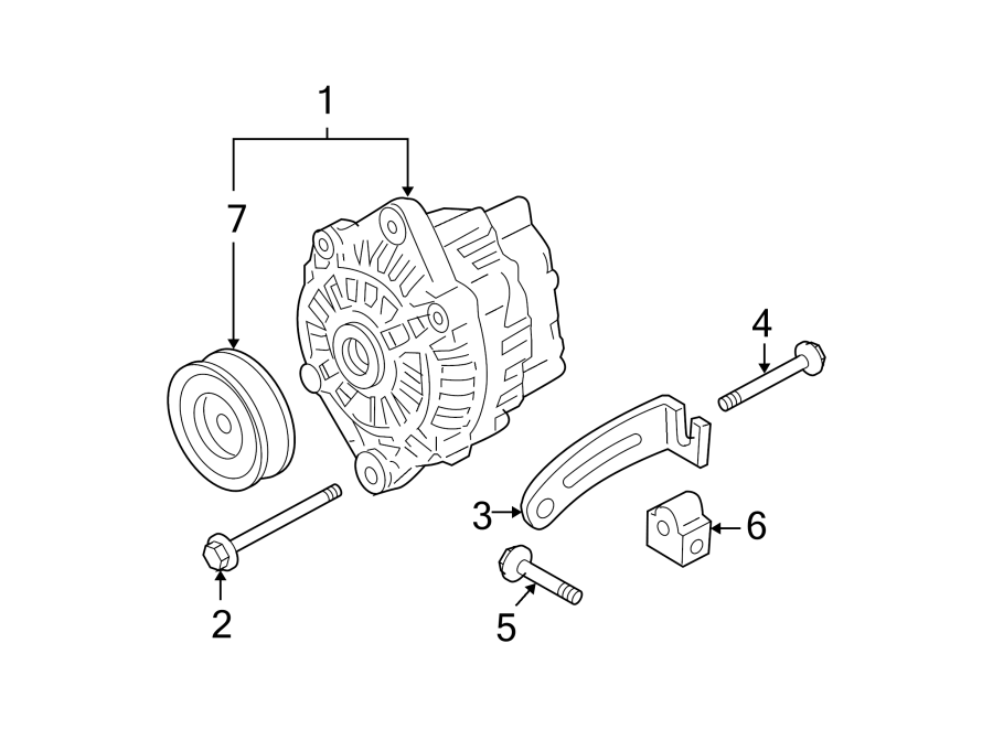 3ALTERNATOR.https://images.simplepart.com/images/parts/motor/fullsize/1042100.png