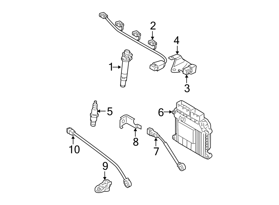 3IGNITION SYSTEM.https://images.simplepart.com/images/parts/motor/fullsize/1042110.png