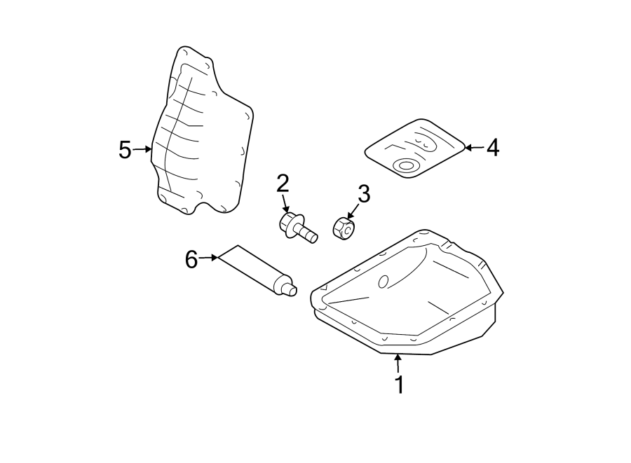 3ENGINE / TRANSAXLE. TRANSAXLE PARTS.https://images.simplepart.com/images/parts/motor/fullsize/1042150.png