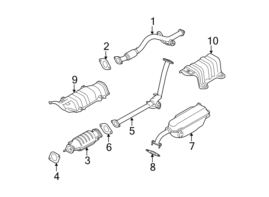 8EXHAUST SYSTEM. EXHAUST COMPONENTS.https://images.simplepart.com/images/parts/motor/fullsize/1042170.png