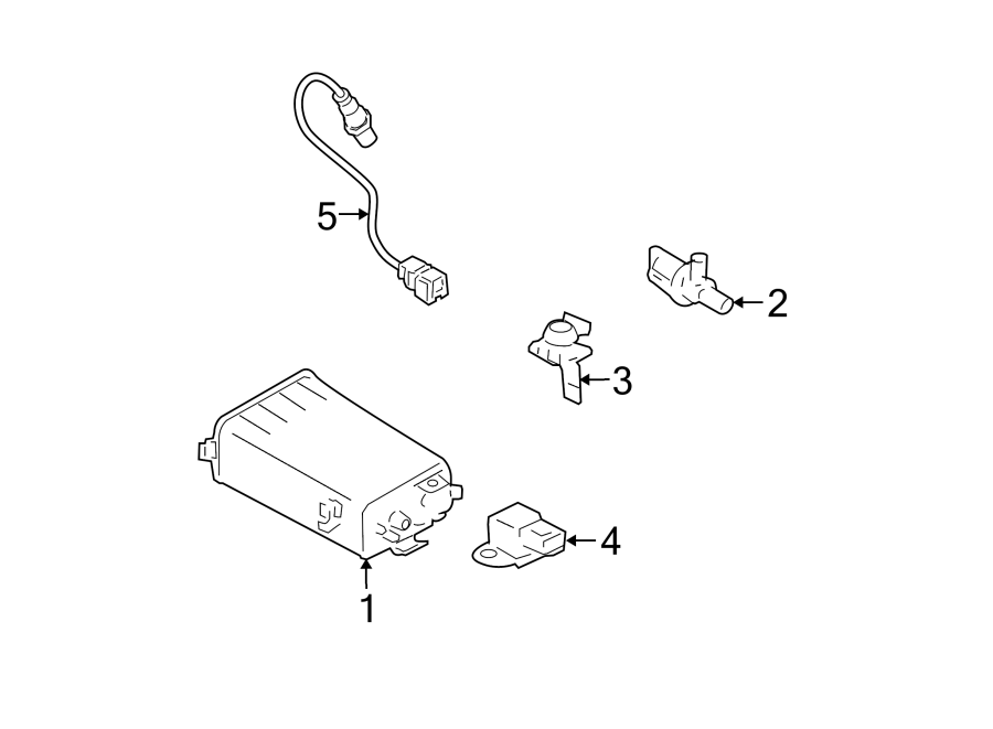 4EMISSION SYSTEM. EMISSION COMPONENTS.https://images.simplepart.com/images/parts/motor/fullsize/1042175.png