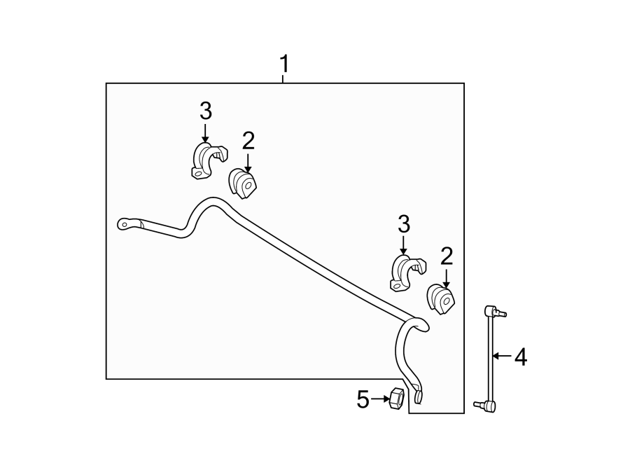 3FRONT SUSPENSION. STABILIZER BAR & COMPONENTS.https://images.simplepart.com/images/parts/motor/fullsize/1042195.png