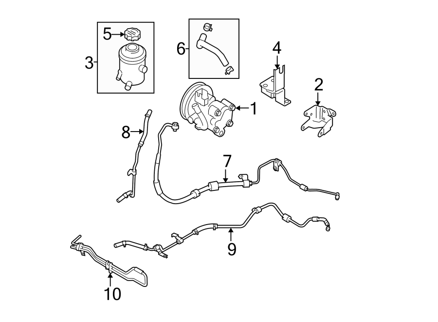 8STEERING GEAR & LINKAGE. PUMP & HOSES.https://images.simplepart.com/images/parts/motor/fullsize/1042210.png