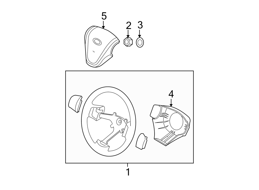 2STEERING WHEEL & TRIM.https://images.simplepart.com/images/parts/motor/fullsize/1042225.png