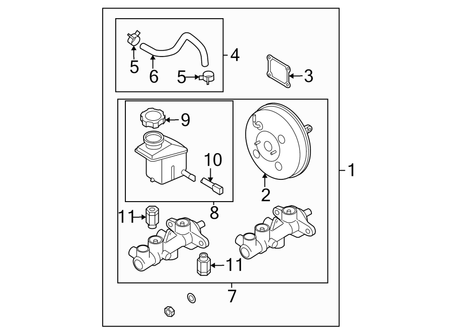 5COWL. COMPONENTS ON DASH PANEL.https://images.simplepart.com/images/parts/motor/fullsize/1042245.png