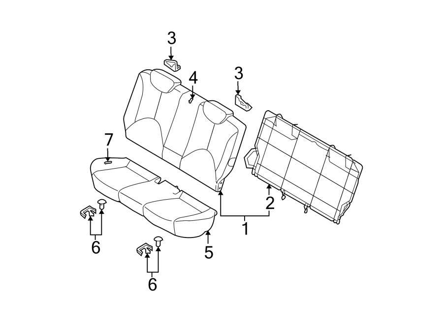 3SEATS & TRACKS. REAR SEAT.https://images.simplepart.com/images/parts/motor/fullsize/1042309.png