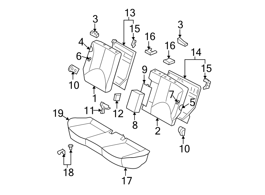 3SEATS & TRACKS. REAR SEAT.https://images.simplepart.com/images/parts/motor/fullsize/1042310.png