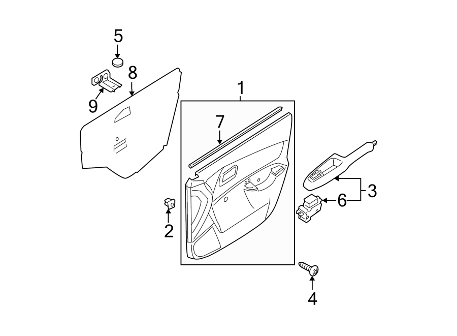 6DOOR. INTERIOR TRIM.https://images.simplepart.com/images/parts/motor/fullsize/1042366.png