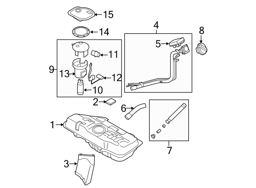 11FUEL SYSTEM COMPONENTS.https://images.simplepart.com/images/parts/motor/fullsize/1042420.png