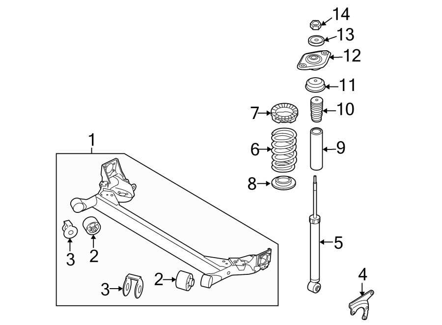 9REAR SUSPENSION. SUSPENSION COMPONENTS.https://images.simplepart.com/images/parts/motor/fullsize/1042435.png