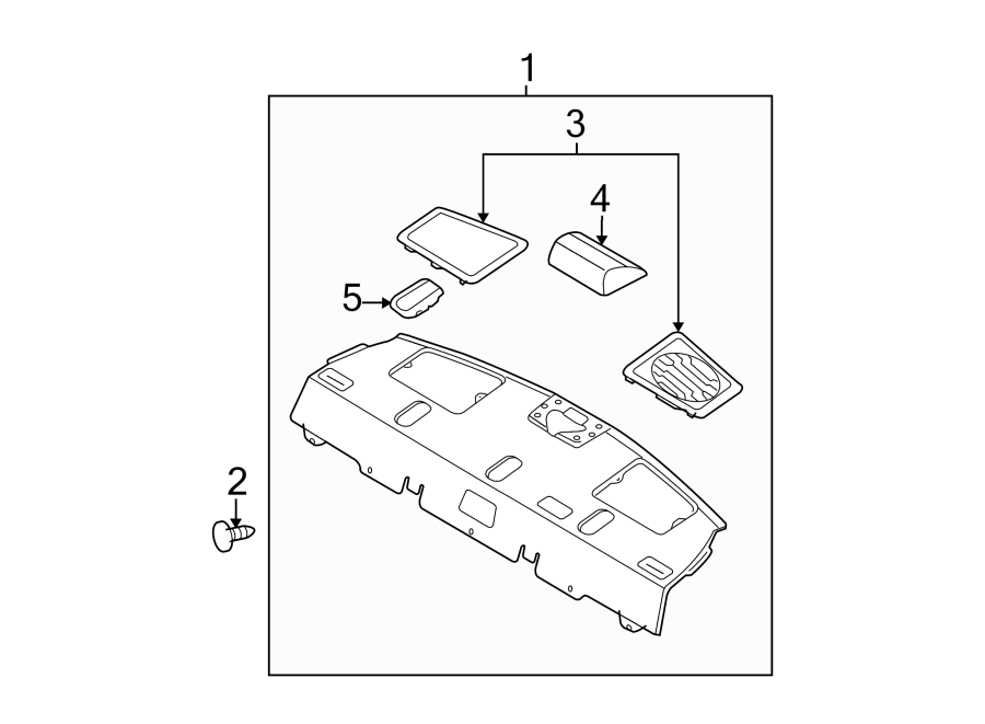 2REAR BODY & FLOOR. INTERIOR TRIM.https://images.simplepart.com/images/parts/motor/fullsize/1042450.png