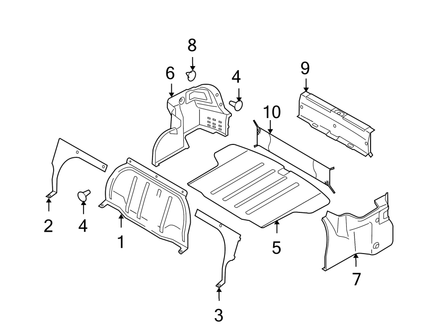 4REAR BODY & FLOOR. INTERIOR TRIM.https://images.simplepart.com/images/parts/motor/fullsize/1042455.png