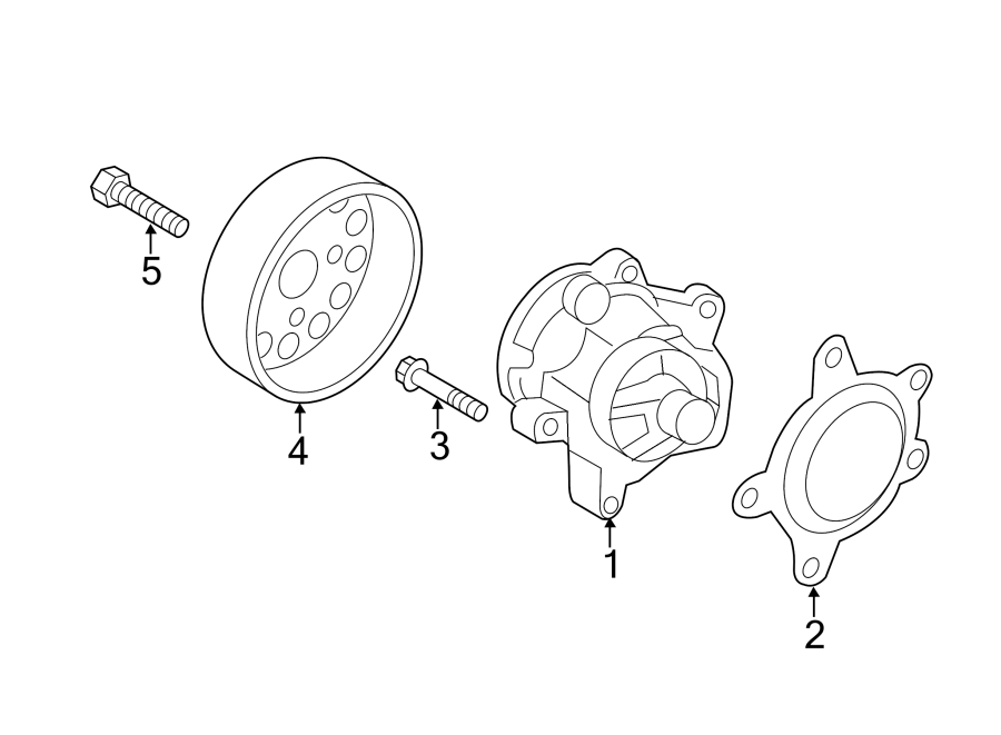 4WATER PUMP.https://images.simplepart.com/images/parts/motor/fullsize/1043050.png