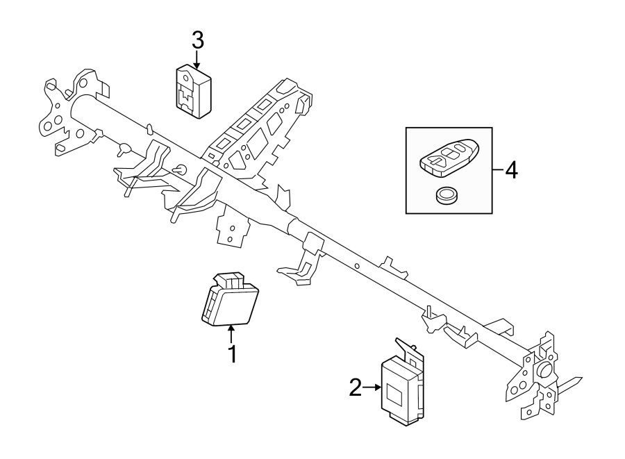 1ELECTRICAL COMPONENTS.https://images.simplepart.com/images/parts/motor/fullsize/1043138.png