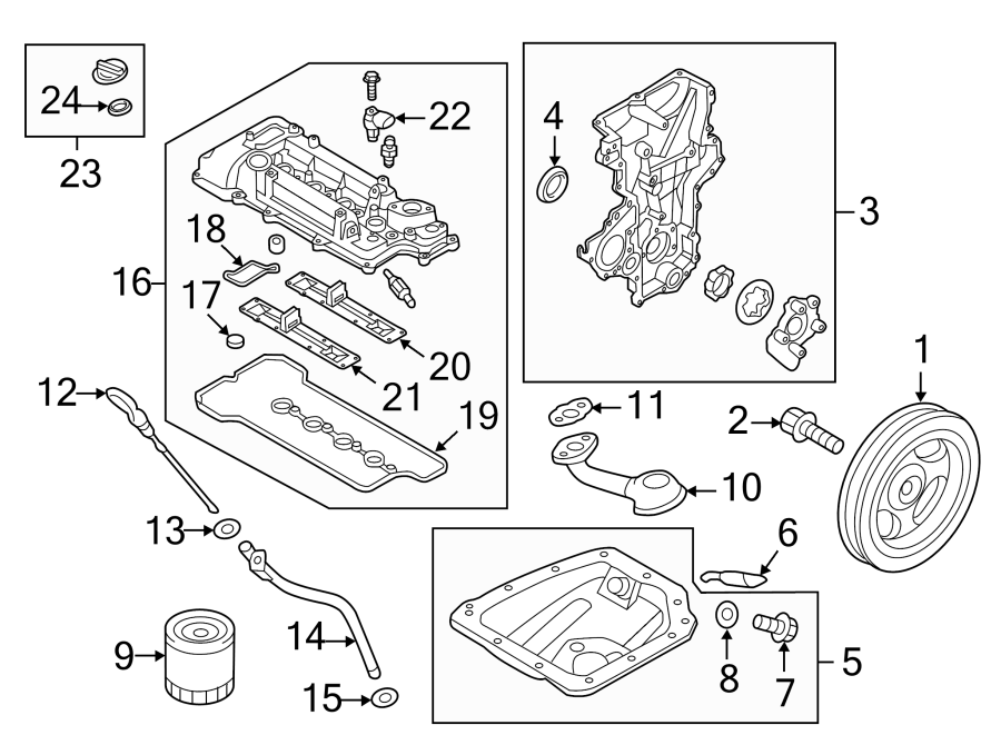 20ENGINE / TRANSAXLE. ENGINE PARTS.https://images.simplepart.com/images/parts/motor/fullsize/1043160.png