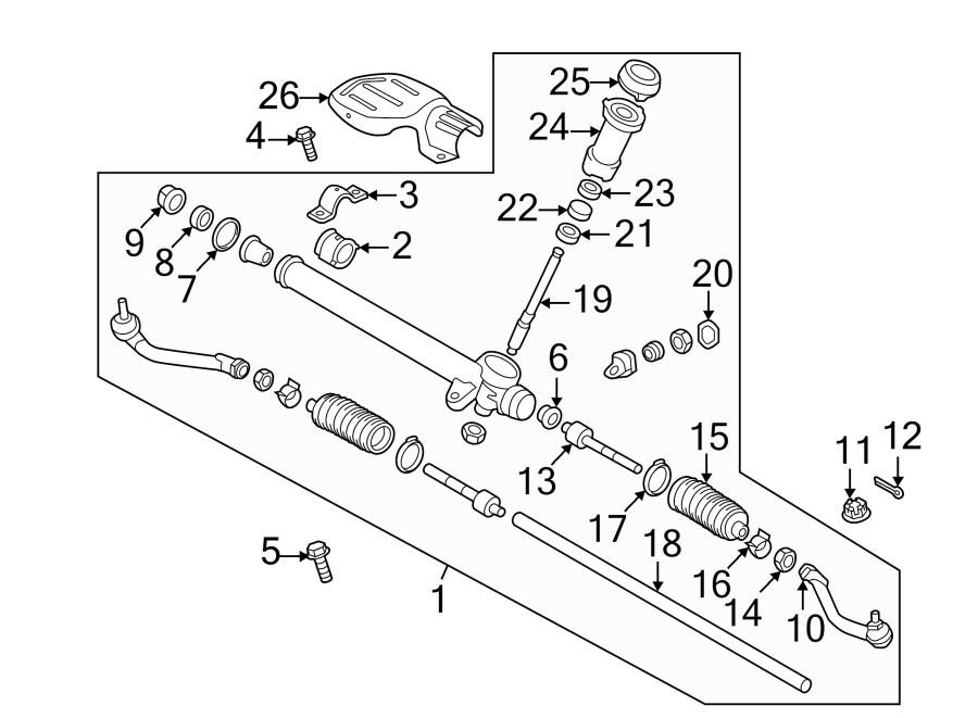 15STEERING GEAR & LINKAGE.https://images.simplepart.com/images/parts/motor/fullsize/1043205.png