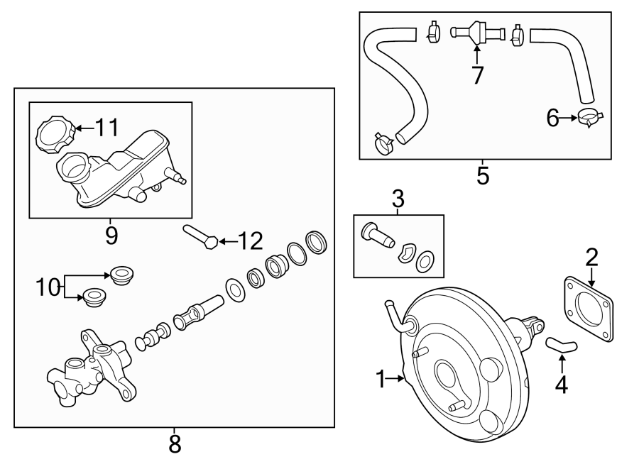 2COWL. COMPONENTS ON DASH PANEL.https://images.simplepart.com/images/parts/motor/fullsize/1043245.png