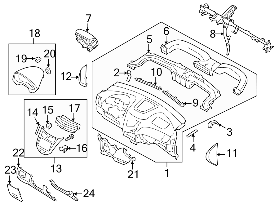 20INSTRUMENT PANEL COMPONENTS.https://images.simplepart.com/images/parts/motor/fullsize/1043250.png