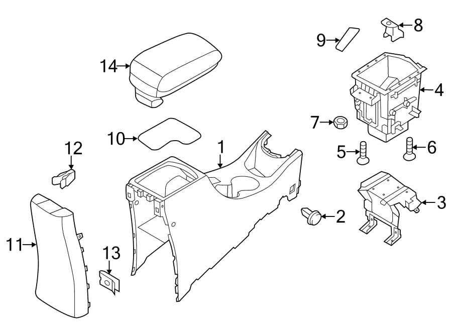 5CENTER CONSOLE.https://images.simplepart.com/images/parts/motor/fullsize/1043278.png