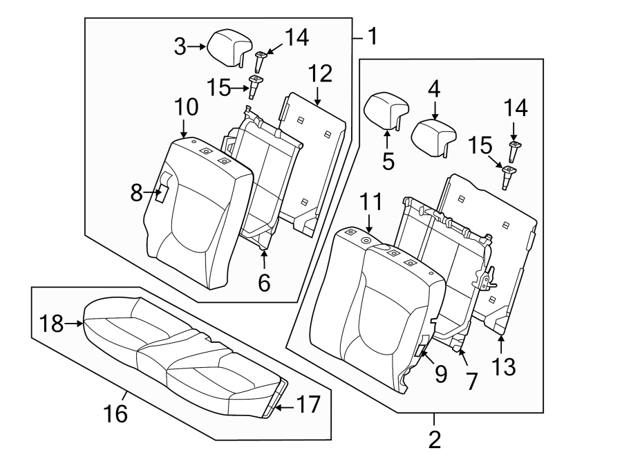 4SEATS & TRACKS. REAR SEAT.https://images.simplepart.com/images/parts/motor/fullsize/1043310.png