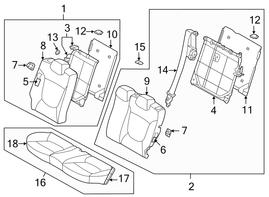 8SEATS & TRACKS. REAR SEAT.https://images.simplepart.com/images/parts/motor/fullsize/1043312.png