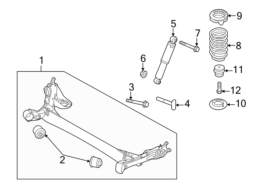 3REAR SUSPENSION. SUSPENSION COMPONENTS.https://images.simplepart.com/images/parts/motor/fullsize/1043480.png