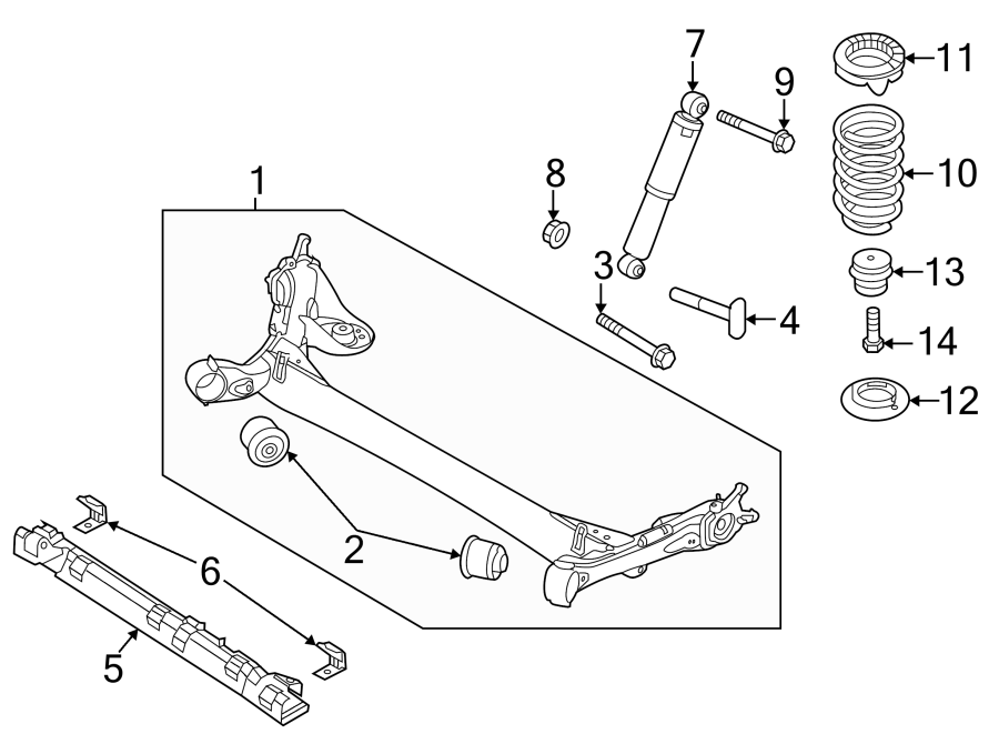 3REAR SUSPENSION. SUSPENSION COMPONENTS.https://images.simplepart.com/images/parts/motor/fullsize/1043481.png