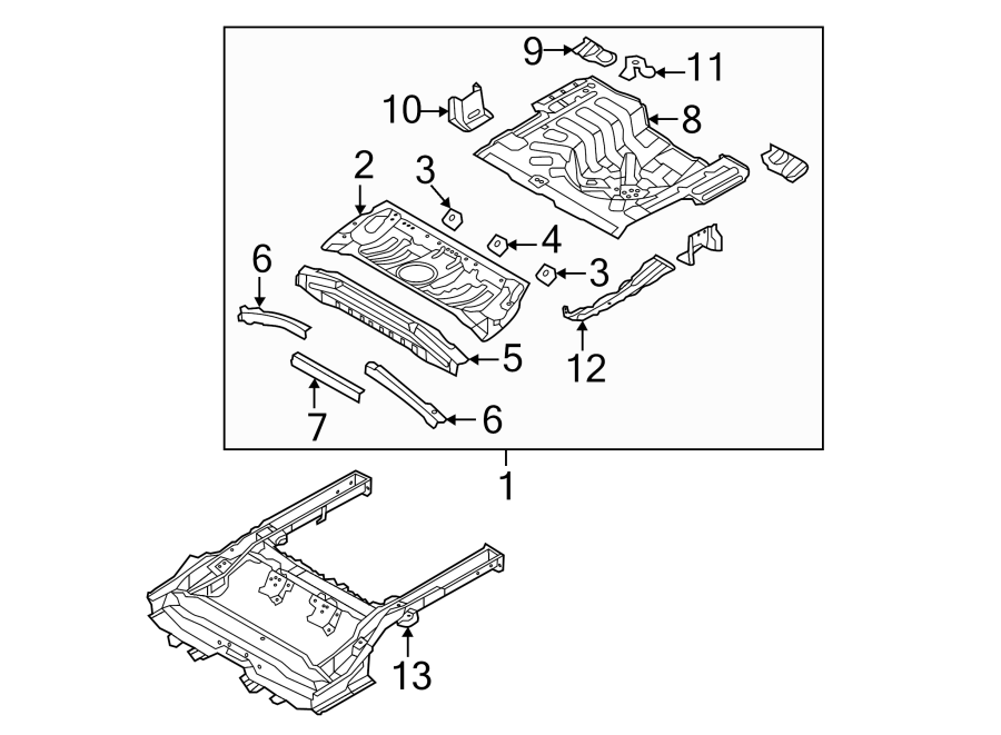 5REAR BODY & FLOOR. FLOOR & RAILS.https://images.simplepart.com/images/parts/motor/fullsize/1043495.png