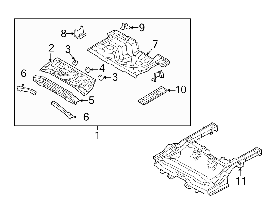 5REAR BODY & FLOOR. FLOOR & RAILS.https://images.simplepart.com/images/parts/motor/fullsize/1043515.png