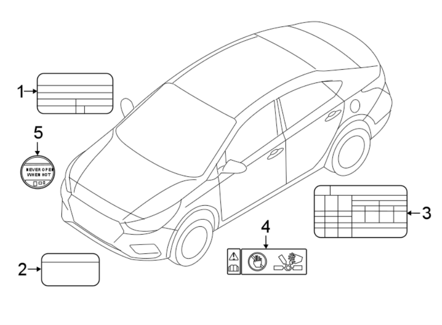 5INFORMATION LABELS.https://images.simplepart.com/images/parts/motor/fullsize/1045000.png