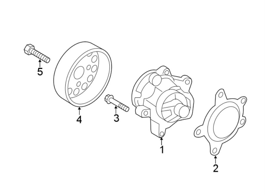 4Water pump.https://images.simplepart.com/images/parts/motor/fullsize/1045050.png