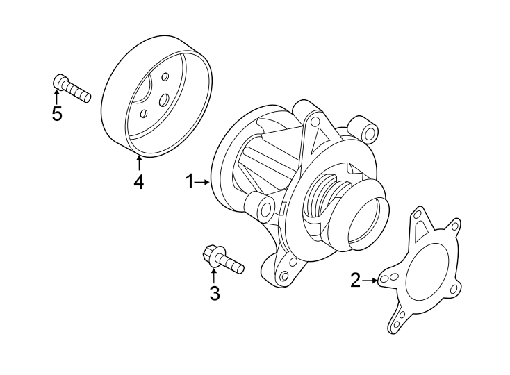 3WATER PUMP.https://images.simplepart.com/images/parts/motor/fullsize/1045059.png