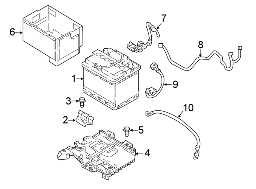 1BATTERY.https://images.simplepart.com/images/parts/motor/fullsize/1045100.png