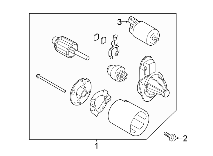 2Starter.https://images.simplepart.com/images/parts/motor/fullsize/1045109.png