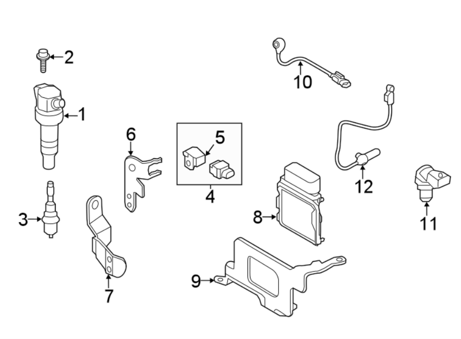 3IGNITION SYSTEM.https://images.simplepart.com/images/parts/motor/fullsize/1045110.png