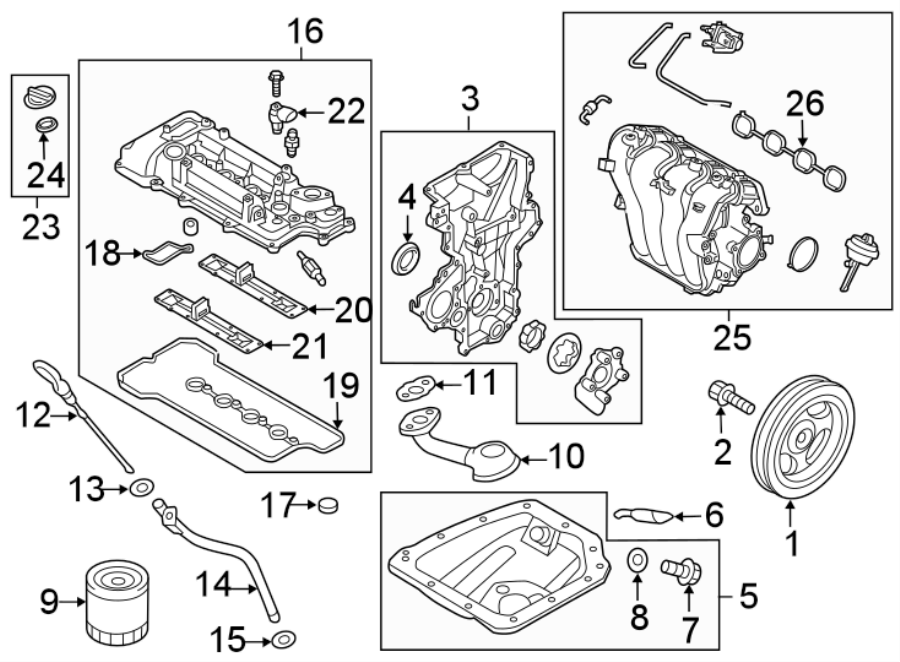 20ENGINE / TRANSAXLE. ENGINE PARTS.https://images.simplepart.com/images/parts/motor/fullsize/1045165.png