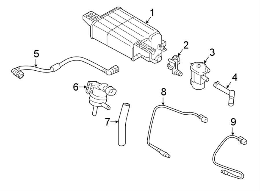 2EMISSION SYSTEM. EMISSION COMPONENTS.https://images.simplepart.com/images/parts/motor/fullsize/1045195.png