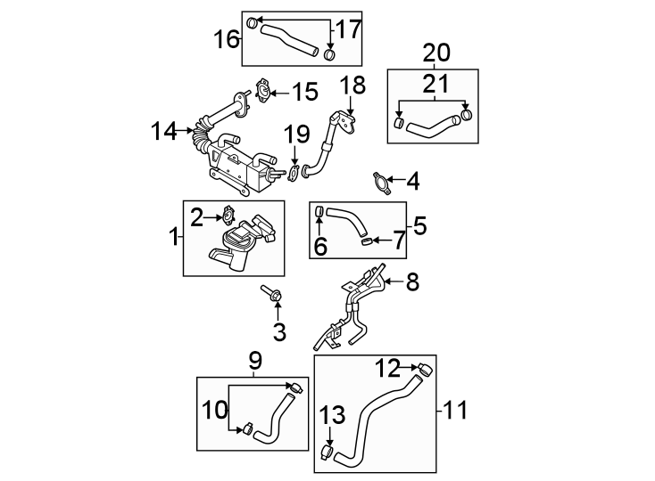 6Emission system. Egr system.https://images.simplepart.com/images/parts/motor/fullsize/1045198.png