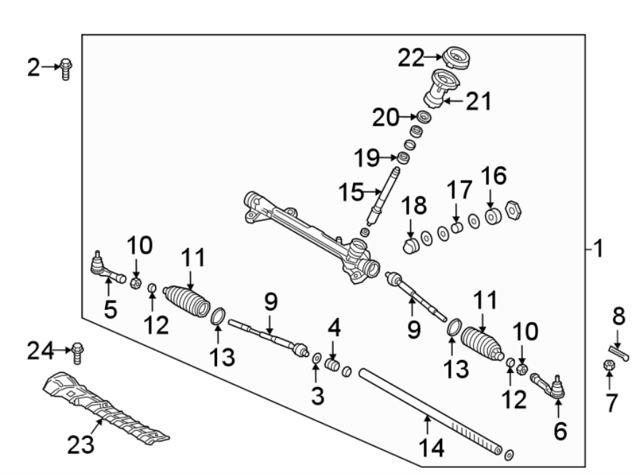 20STEERING GEAR & LINKAGE.https://images.simplepart.com/images/parts/motor/fullsize/1045230.png