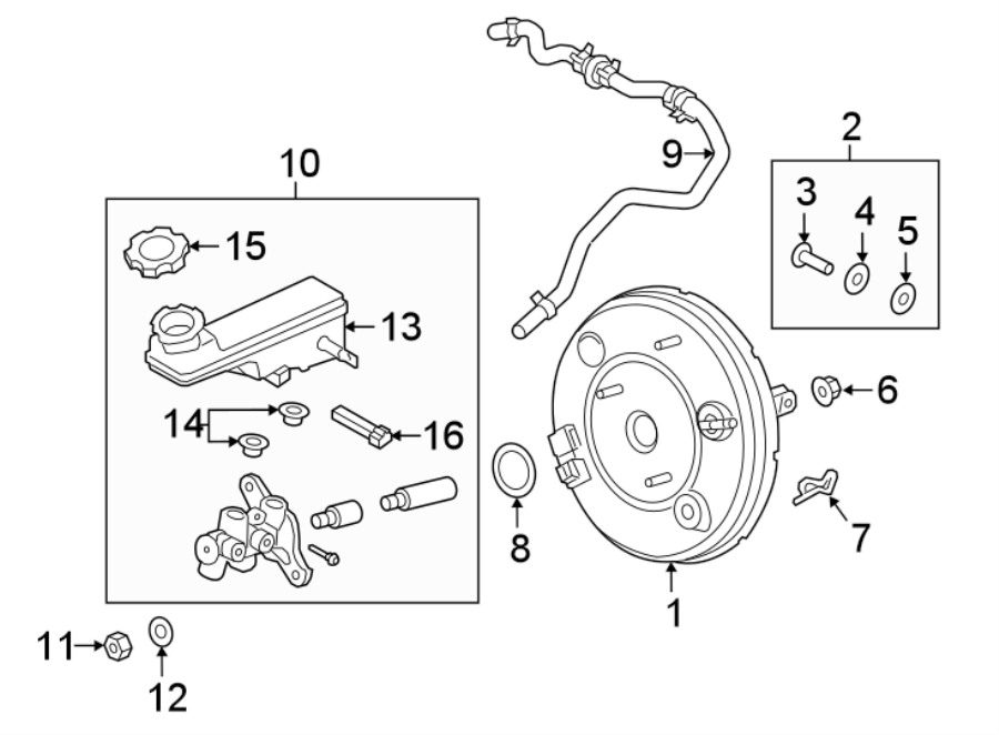 5COWL. COMPONENTS ON DASH PANEL.https://images.simplepart.com/images/parts/motor/fullsize/1045265.png