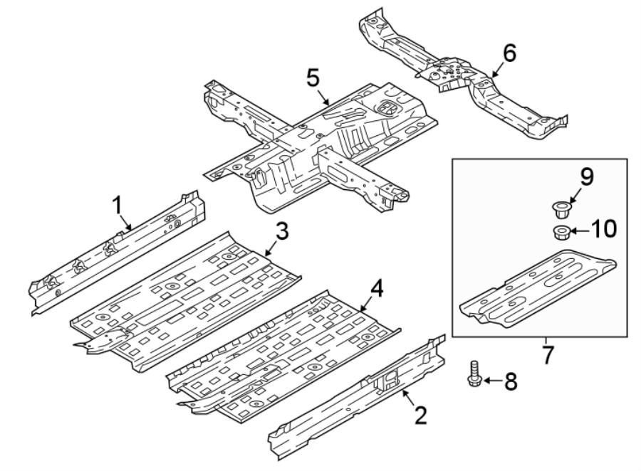 8PILLARS. ROCKER & FLOOR. FLOOR & SILL.https://images.simplepart.com/images/parts/motor/fullsize/1045390.png