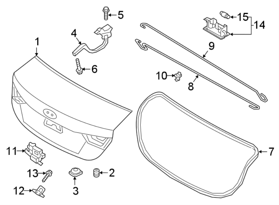 6TRUNK LID. LID & COMPONENTS.https://images.simplepart.com/images/parts/motor/fullsize/1045525.png